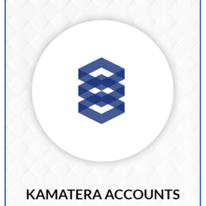 Buy Kamatera Account