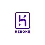 Heroku