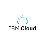 IBM Cloud