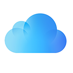 iCloud